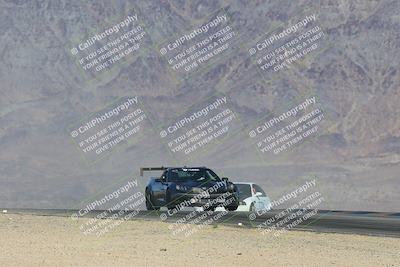 media/Nov-09-2024-Speed Ventures (Sat) [[3963a68c19]]/3-Orange Group/Session 2 (Turn 10)/